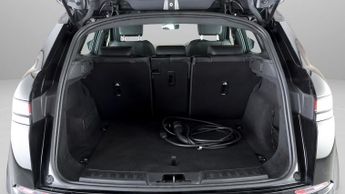 Land Rover Range Rover Evoque S