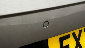 Hyundai i20 T-GDI PREMIUM