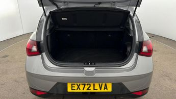 Hyundai i20 T-GDI PREMIUM