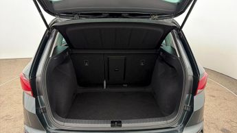 SEAT Ateca ECOTSI XPERIENCE DSG