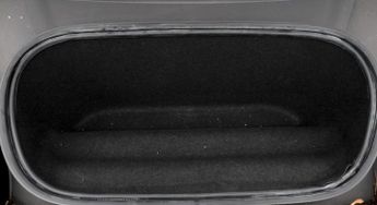 Jaguar I-PACE R-DYNAMIC HSE BLACK