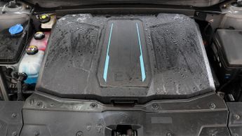 Hyundai IONIQ 5 PREMIUM