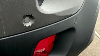 Citroen C5 Aircross SHINE