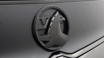 Vauxhall Mokka GS LINE