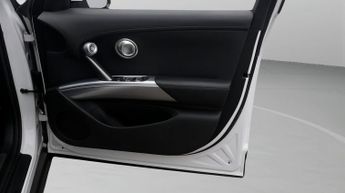 Genesis GV60 PREMIUM