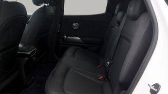 Genesis GV60 PREMIUM