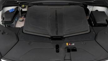 Genesis GV60 PREMIUM