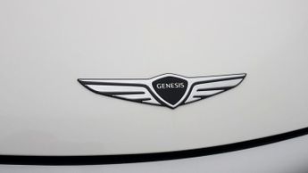 Genesis GV60 PREMIUM