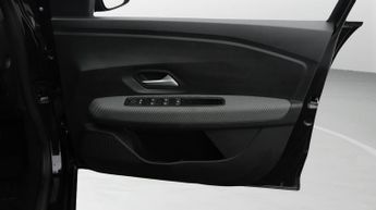 Dacia Sandero EXPRESSION TCE