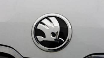 Skoda Karoq SE L TSI DSG