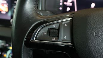 Skoda Karoq SE L TSI DSG