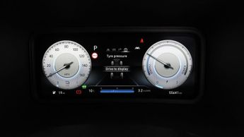 Hyundai KONA PREMIUM