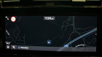 Hyundai TUCSON T-GDI PREMIUM