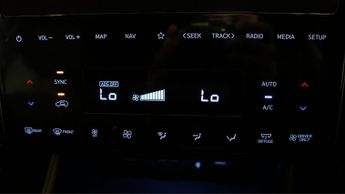 Hyundai TUCSON T-GDI PREMIUM