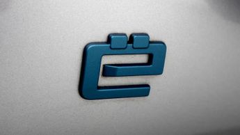 Citroen e-C4 SHINE PLUS