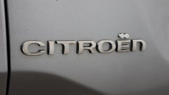Citroen e-C4 SHINE PLUS