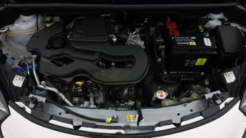 Toyota Aygo X VVT-I PURE