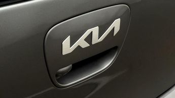 Kia Picanto X-LINE S