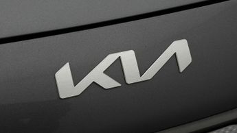 Kia Picanto X-LINE S
