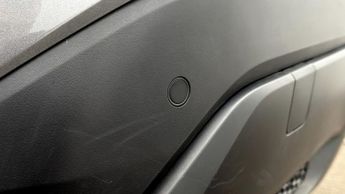 Nissan Qashqai DIG-T ACENTA PREMIUM