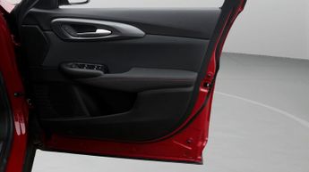 Alfa Romeo Tonale TB VELOCE DCT