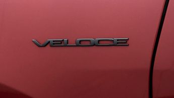 Alfa Romeo Tonale TB VELOCE DCT