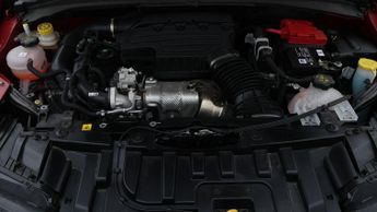 Alfa Romeo Tonale TB VELOCE DCT