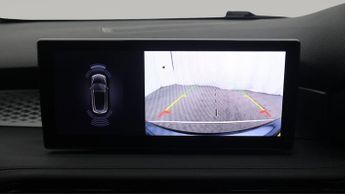 Alfa Romeo Tonale TB VELOCE DCT