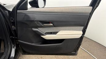 Mazda MX-30 PRIME-LINE