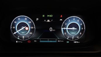 Hyundai i20 T-GDI N LINE