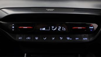 Hyundai i20 T-GDI N LINE