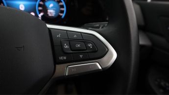 Volkswagen Golf STYLE TDI DSG