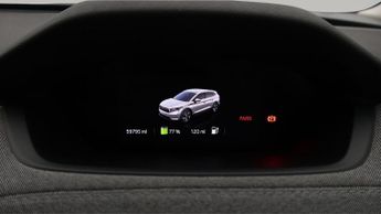 Skoda Enyaq 60