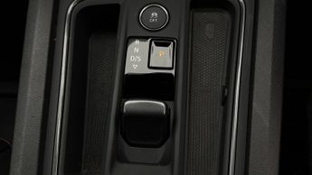 CUPRA Formentor VZ2 DSG