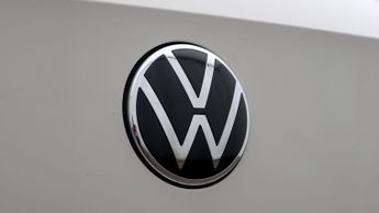 Volkswagen Polo LIFE TSI DSG