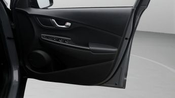 Hyundai KONA PREMIUM