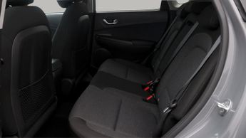 Hyundai KONA PREMIUM