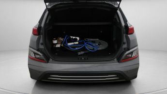 Hyundai KONA PREMIUM