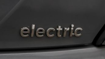 Hyundai KONA PREMIUM