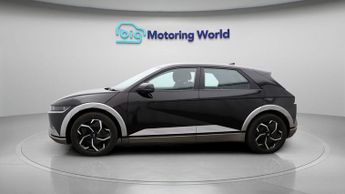 Hyundai IONIQ 5 PREMIUM