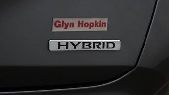 Nissan Juke N-CONNECTA