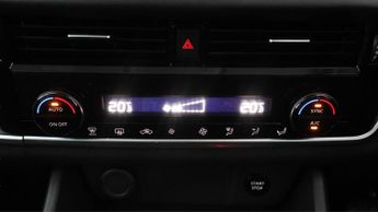 Nissan Qashqai E-POWER ACENTA PREMIUM