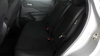 Nissan Qashqai E-POWER ACENTA PREMIUM
