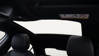 Mercedes-Benz A Class A 250 E AMG LINE EDITION PREMIUM PLUS