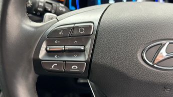 Hyundai IONIQ PREMIUM