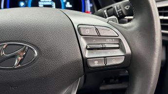 Hyundai IONIQ PREMIUM