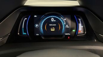 Hyundai IONIQ PREMIUM