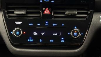 Hyundai IONIQ PREMIUM