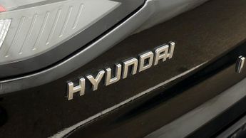 Hyundai IONIQ PREMIUM