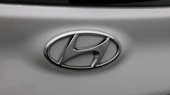 Hyundai KONA PREMIUM